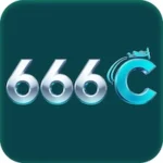 666C Game - logo image
