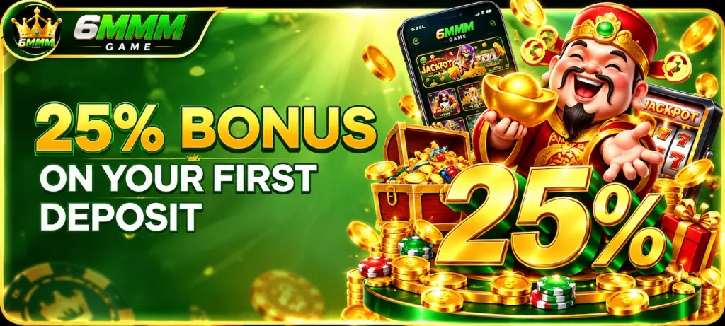 6MMM Game-Bonus-image