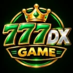 777DX Game