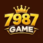7987 Game -logo image