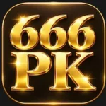 666PK Game - logo image
