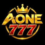 AONE777 Game