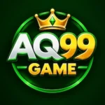 AQ99 Game