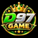 D97 Game