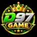 D97 Game