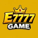E777 Game