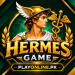 Hermes Game