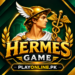 Hermes Game