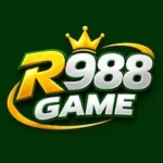 R988 Game