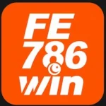 FE786 Win Game logo image
