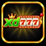 XD777 Game