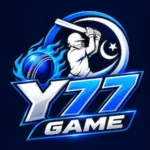 Y77 Game