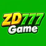 ZD777 Game