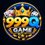 999Q Game logo image